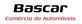 Bascar - Comércio de automóveis