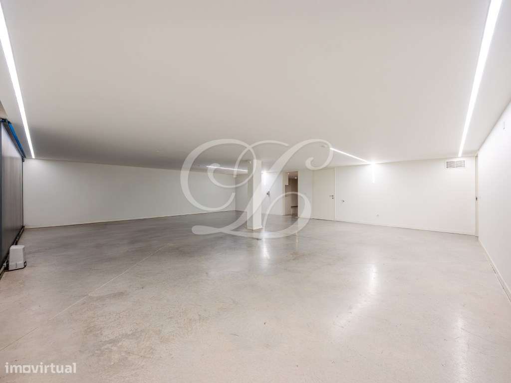 Moradia T4 +1 c/ Piscina | Quinta dos Alcoutins-44