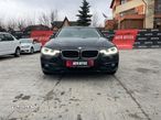 BMW Seria 3 - 1