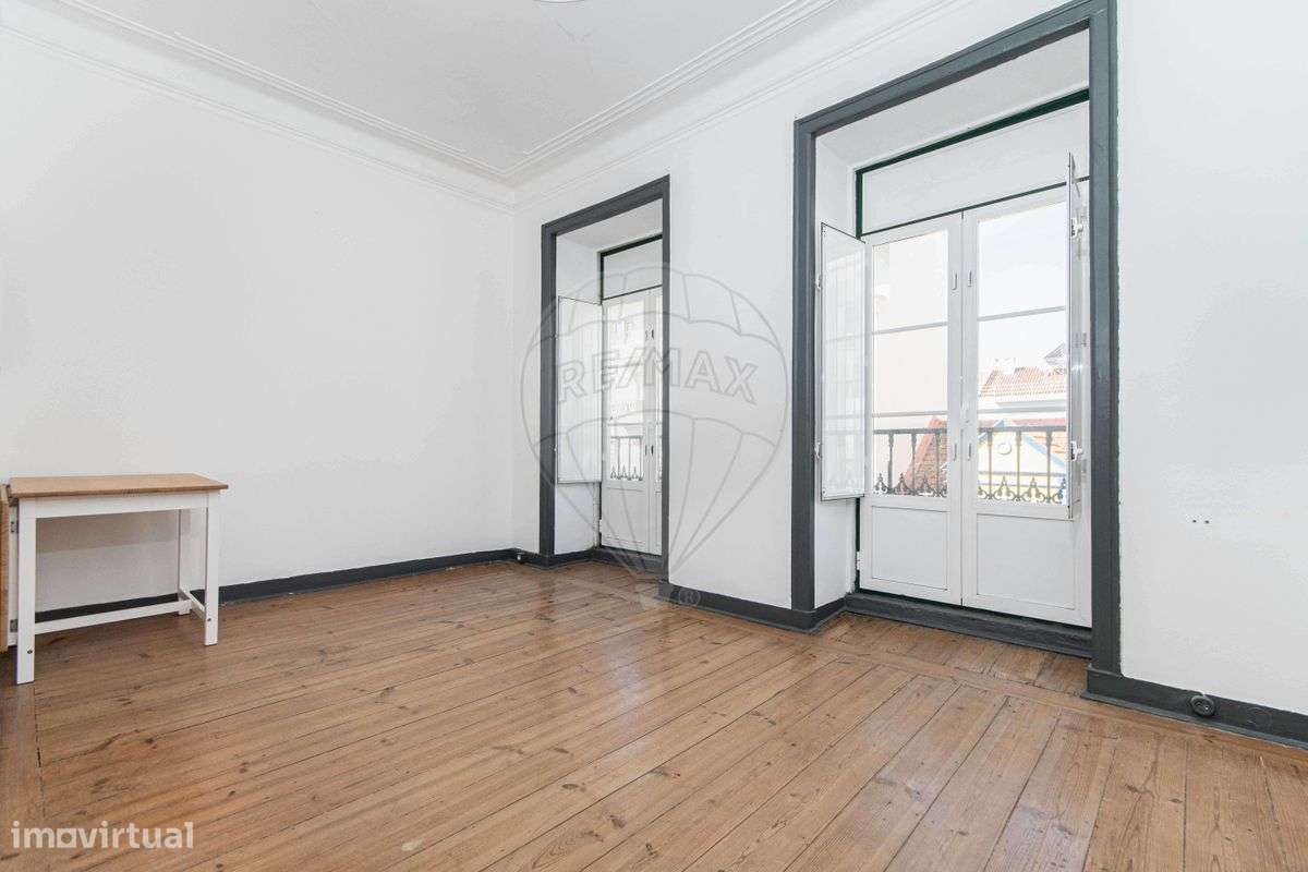 Prédio  para venda - Grande imagem: 5/47