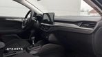 Ford Focus 1.0 EcoBoost Titanium - 26