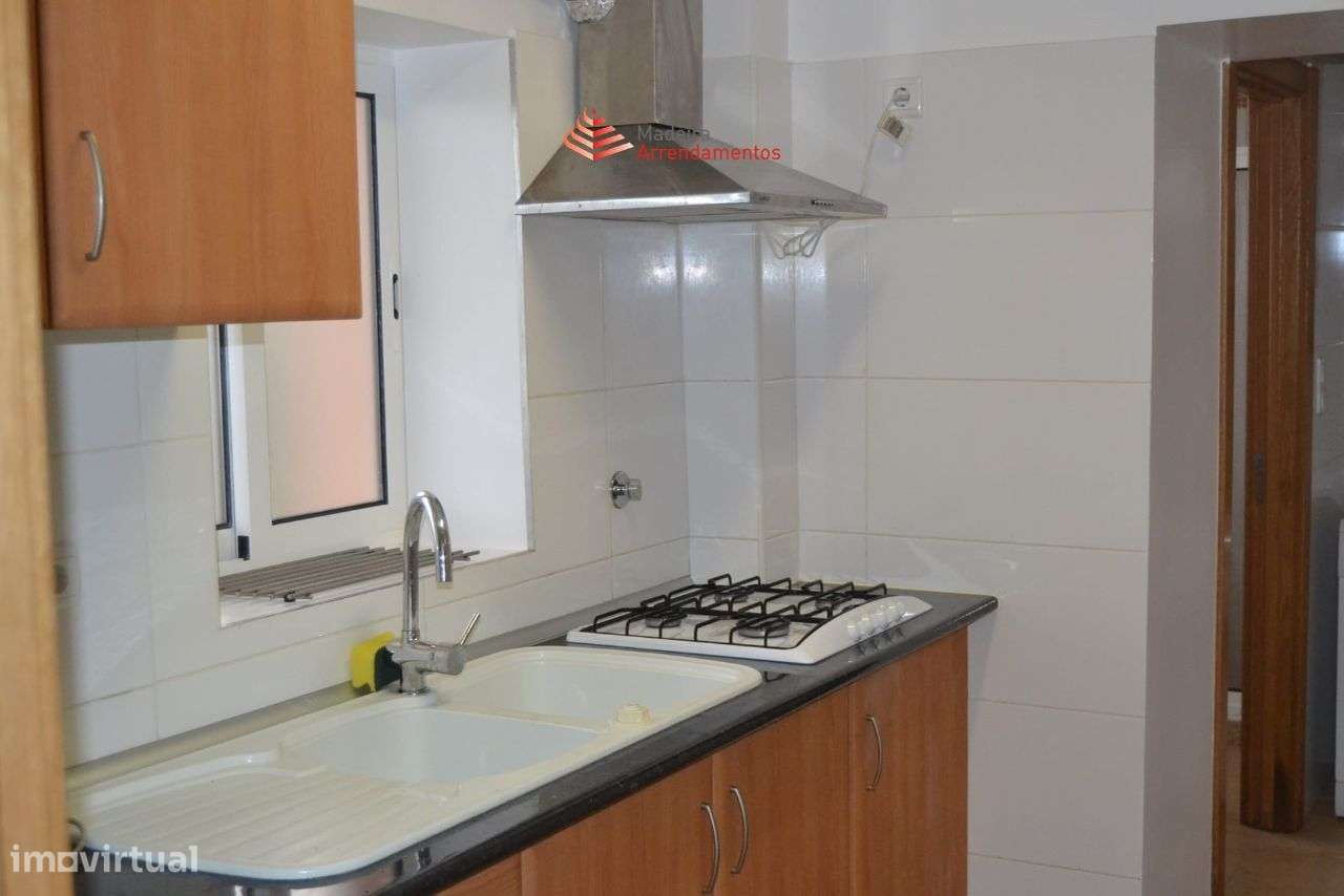 Moradia em Lazareto - Grande imagem: 5/12