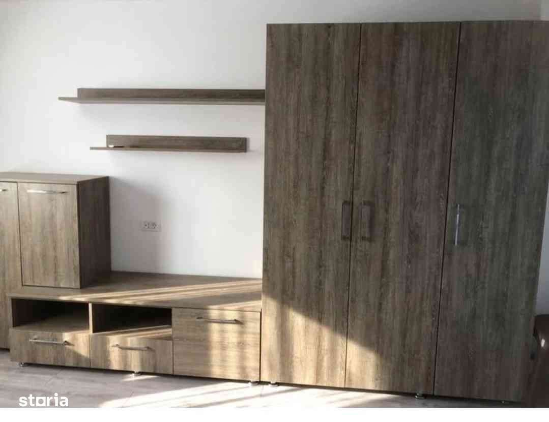 Garsoniera Cet - Imagine principală: 2/5