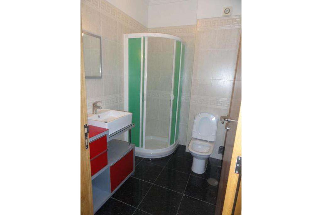 Moradias t4 como nova . vistas rio - Grande imagem: 4/6