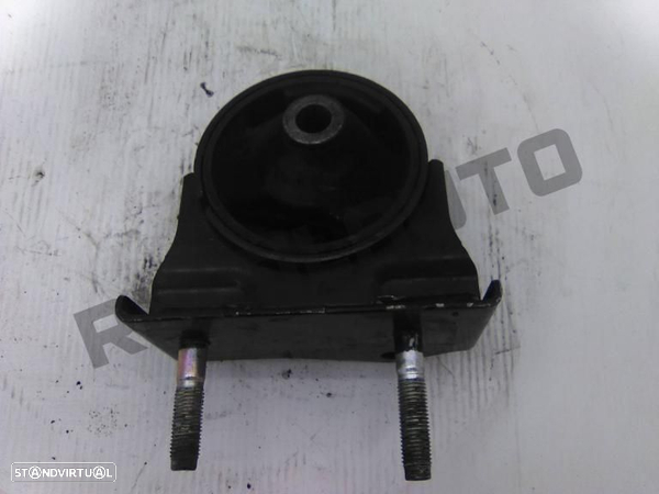 Apoio / Sinibloco Frente  Toyota Rav 4 Ii (_a2_) 2.0 4wd - 2