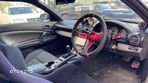 Nissan Silvia - 5