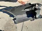 Narożnik Zderzaka Prawy Tył Listwa PDC Ford Transit MK8 2020r BK31-17926 - 9