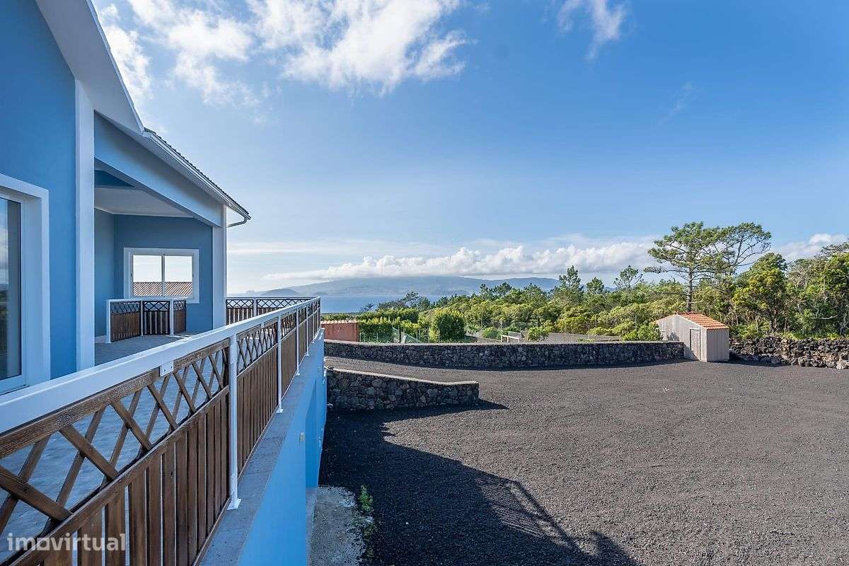 Moradia T2 para venda - Grande imagem: 4/26