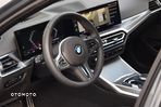 BMW Seria 3 320d xDrive - 2