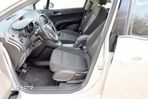 Opel Meriva 1.4 Active - 10