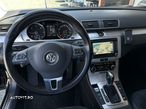 Volkswagen Passat 2.0 TDI BlueMotion Tehnology Highline DSG - 9