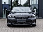 BMW Seria 3 M340i xDrive mHEV sport - 4