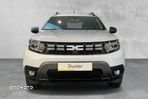 Dacia Duster 1.0 TCe Journey - 9