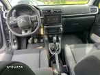 Citroën C3 1.2 PureTech GPF Shine - 32