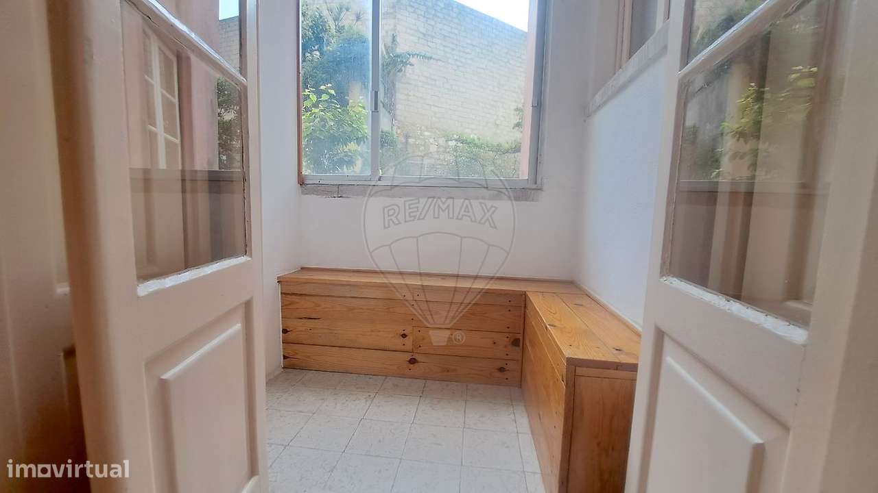 Apartamento T4 para venda-28