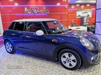 MINI Cooper D - 23