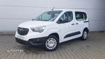 Opel COMBO LIFE - 1