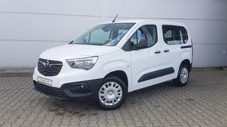 Opel COMBO LIFE