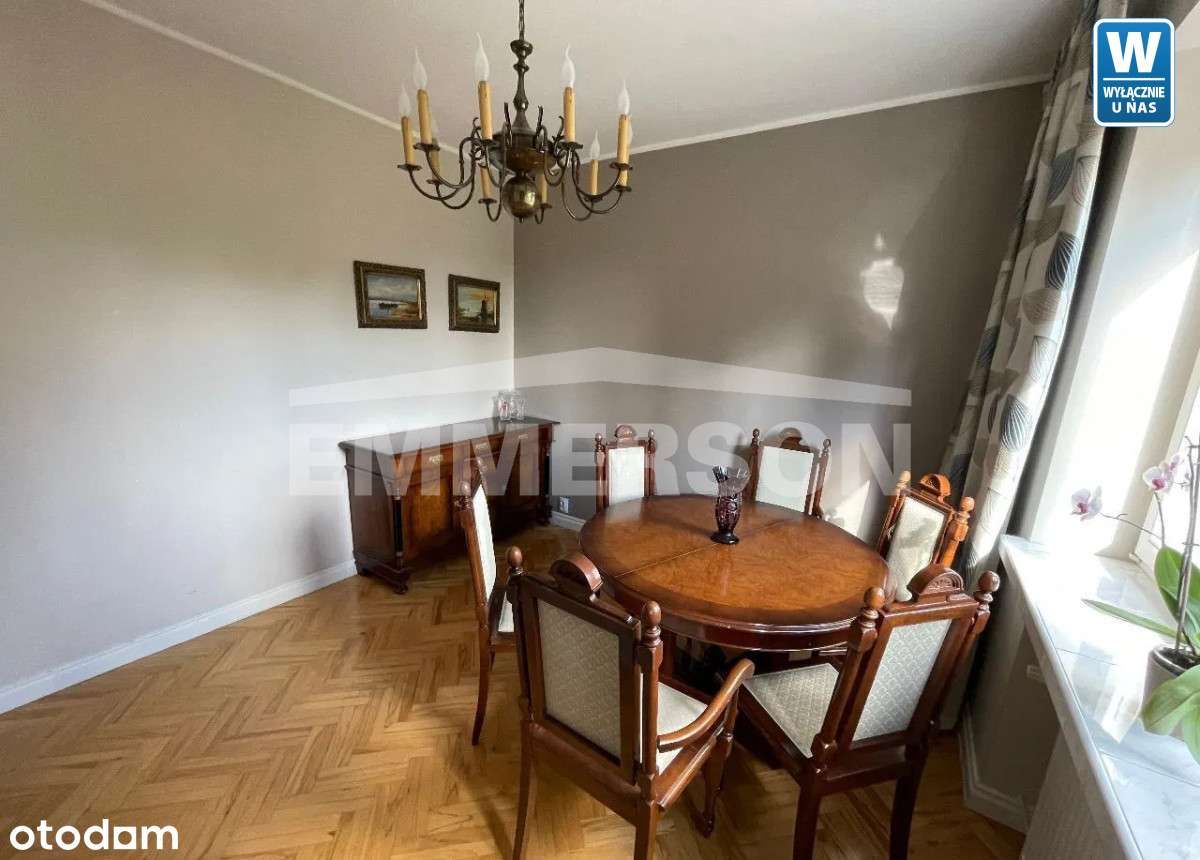 Centrum Dobra Lokalizacja - Pełny obrazek: 4/8