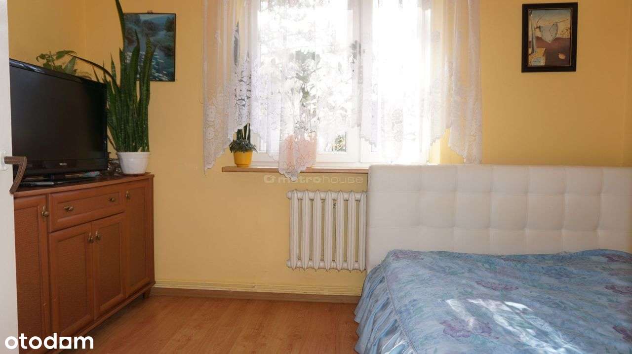 Mieszkanie, 50,82 m², Borne Sulinowo - Pełny obrazek: 5/12