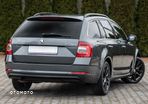 Skoda Octavia 2.0 TDI Ambition DSG - 25