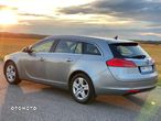 Opel Insignia 2.0 CDTI Sport - 2