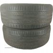 2x 235/50R17 opony letnie Continental ContiSportContact 5 2021r 72700 - 1