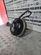 Pompa Frana Tulumba Frana Bmw F06 F12 F13 F10 F11 F07 Dezmembrez Bmw - 4