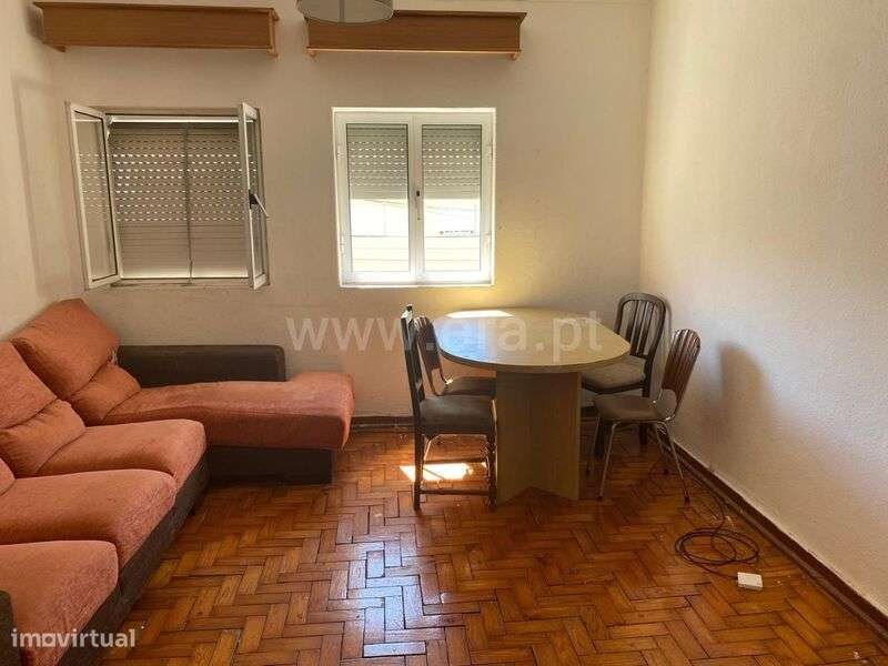 Apartamento T3 / Covilhã, Covilhã - Grande imagem: 4/8