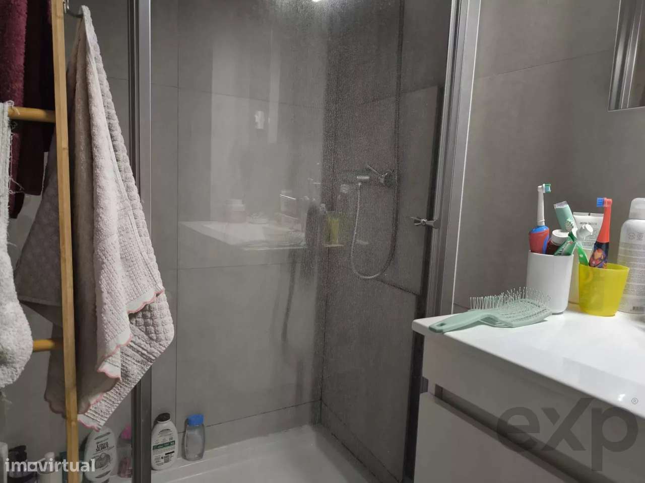 Apartamento Moderno de 3 Quartos em Beja, Portugal - Grande imagem: 5/12