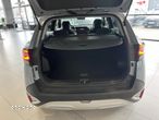 Kia Sportage 1.6 T-GDI L 2WD - 16