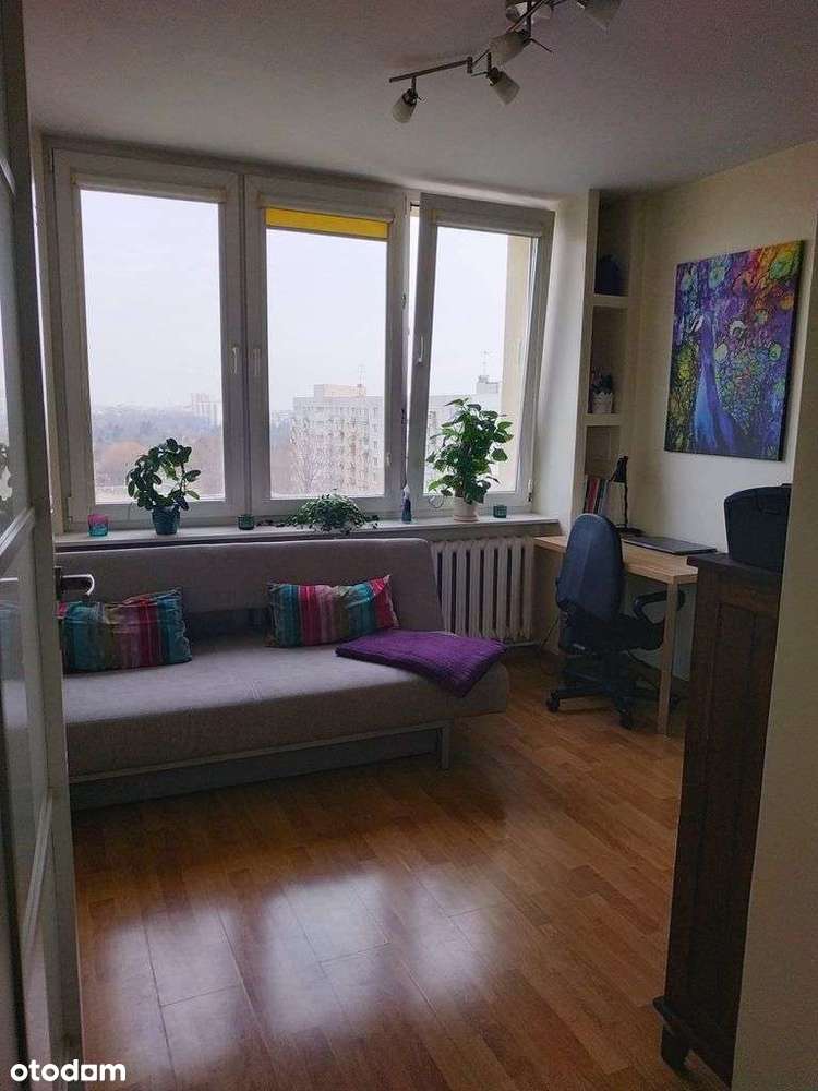 S Kępa 54m2, rozkładowe i narożne, do wprowadzenia-8