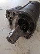 Motor De Arranque Chrysler Voyager Iii (Rg, Rs) - 3