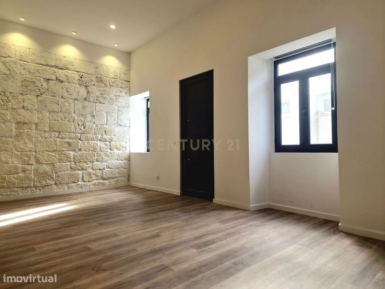 Moradia T3 Achada - Nordeste - Grande imagem: 4/26