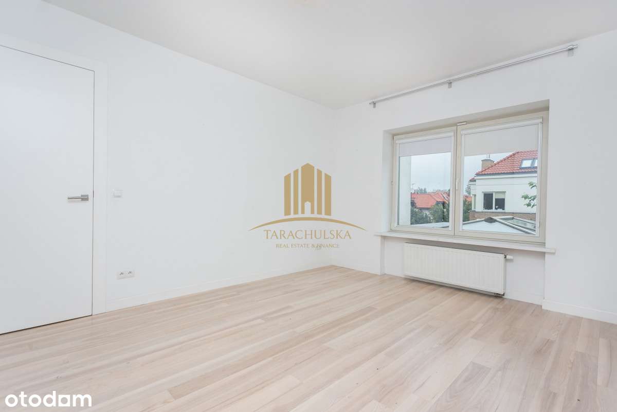 Luxury house | 600m2 | 6 bedrooms | AC | garden-16