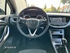 Opel Astra V 1.6 CDTI Enjoy S&S - 15