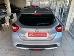 Nissan Micra 1.0 DIG-T N-Sport - 37