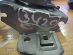 Fecho 30674771/30674772 VOLVO V50 2004 CAPOT MANUAL - 1