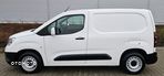 Opel COMBO - 4