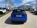 Skoda Fabia 1.0 TSI DSG Style - 7