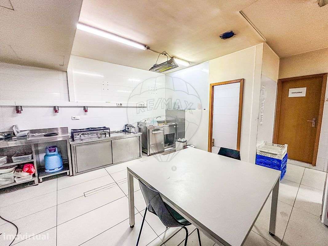 Trespasse  para venda - Grande imagem: 2/23