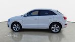 Audi Q3 2.0 TDI Quattro Stronic Sport - 8