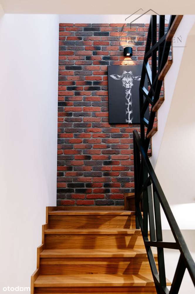 Dom z dostępem do jeziora, Woszczele - 5km od Ełku-11