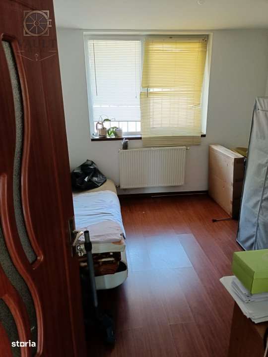 Apartament  2 camere -  Fundeni - 57MP - Imagine principală: 5/10