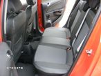 Opel Corsa 1.2 16V Cosmo - 13