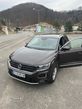 Volkswagen T-ROC 2.0 TDI DSG Sport - 3