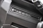 Peugeot 3008 1.6 PureTech GPF Allure S&S EAT8 - 28