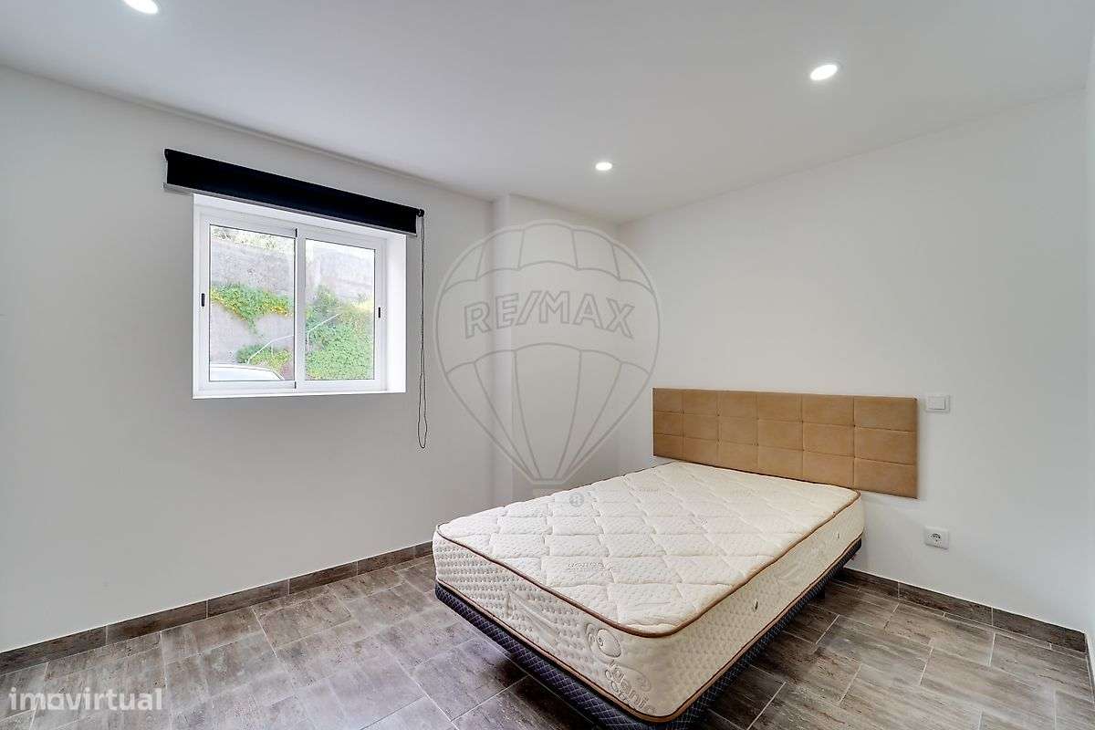 Moradia de investimento T 12 para venda na Quinta da Conraria-13