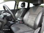 Ford Kuga 1.5 EcoBoost 2x4 ST-Line - 7