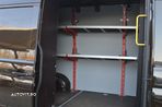 Volkswagen CRAFTER 2.0TDI 140 C.P.  L3H3 - 23